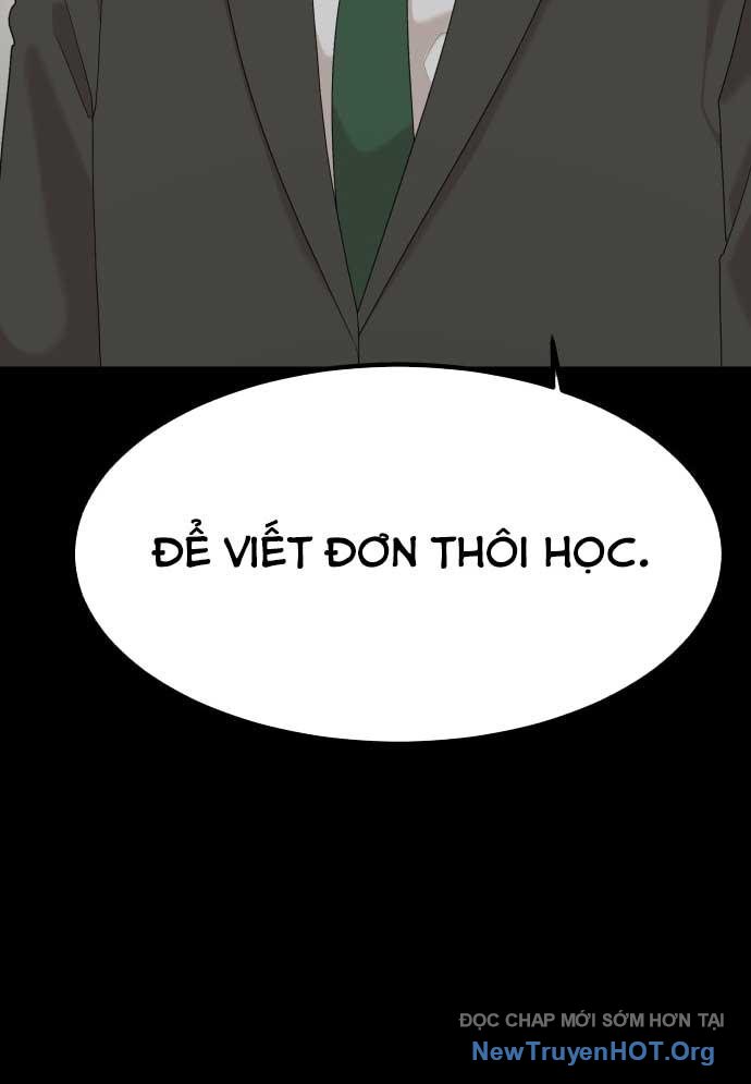 Nhà Hàng Kỳ Lạ chapter 19 - Trang 100
