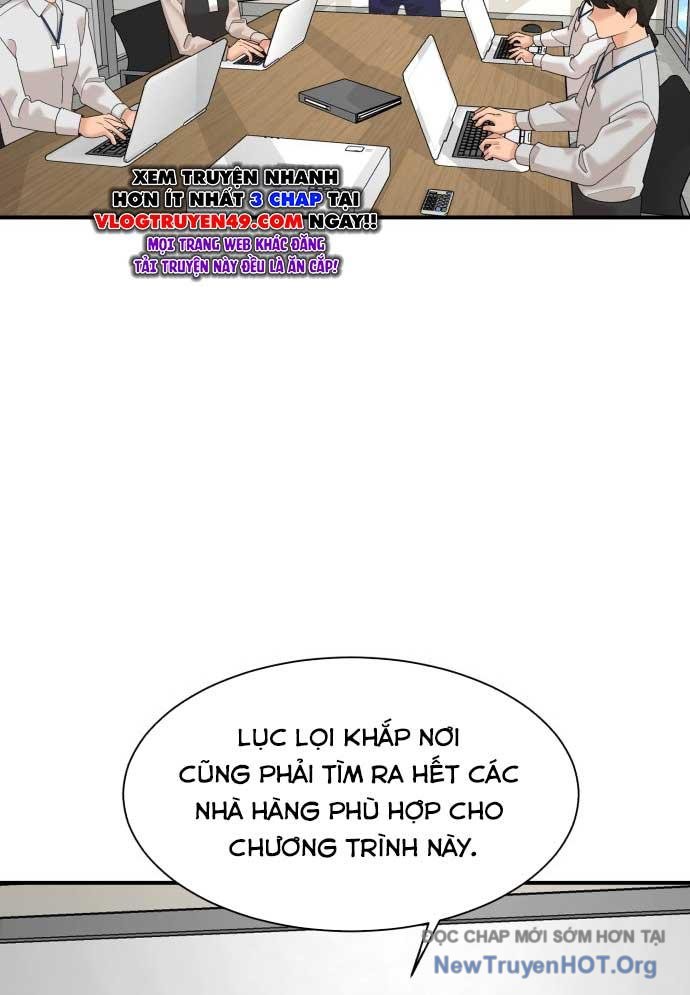 Nhà Hàng Kỳ Lạ chapter 20 - Trang 103