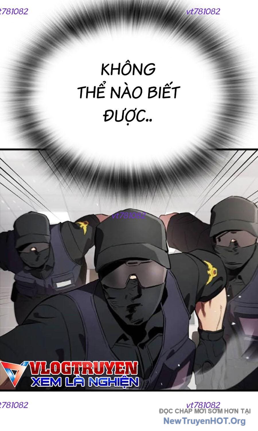 Đại Tướng Chiến chapter 45 - Trang 79