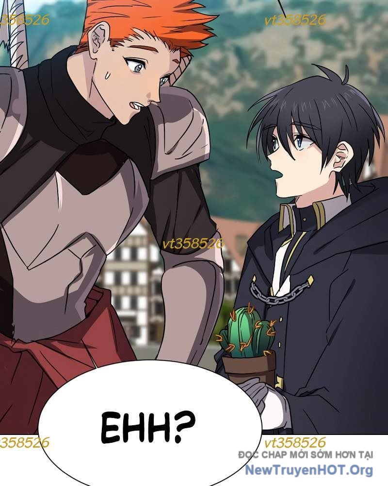 Estio chapter 61 - Trang 9