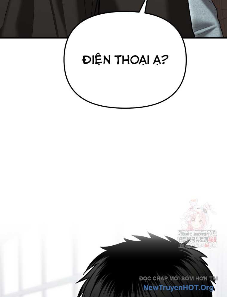 Cảnh Sát Bất Bại chapter 44 - Trang 68
