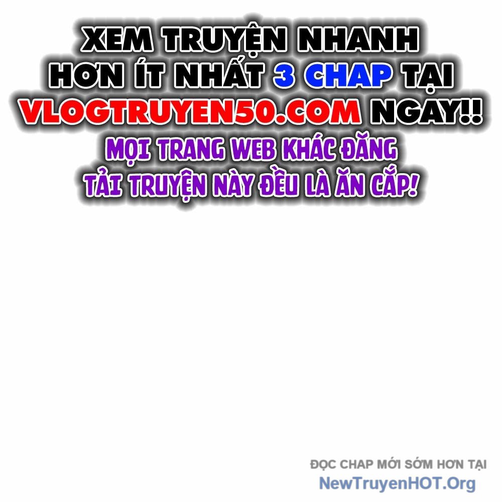 Trò Chơi Của Thần chapter 83 - Trang 151