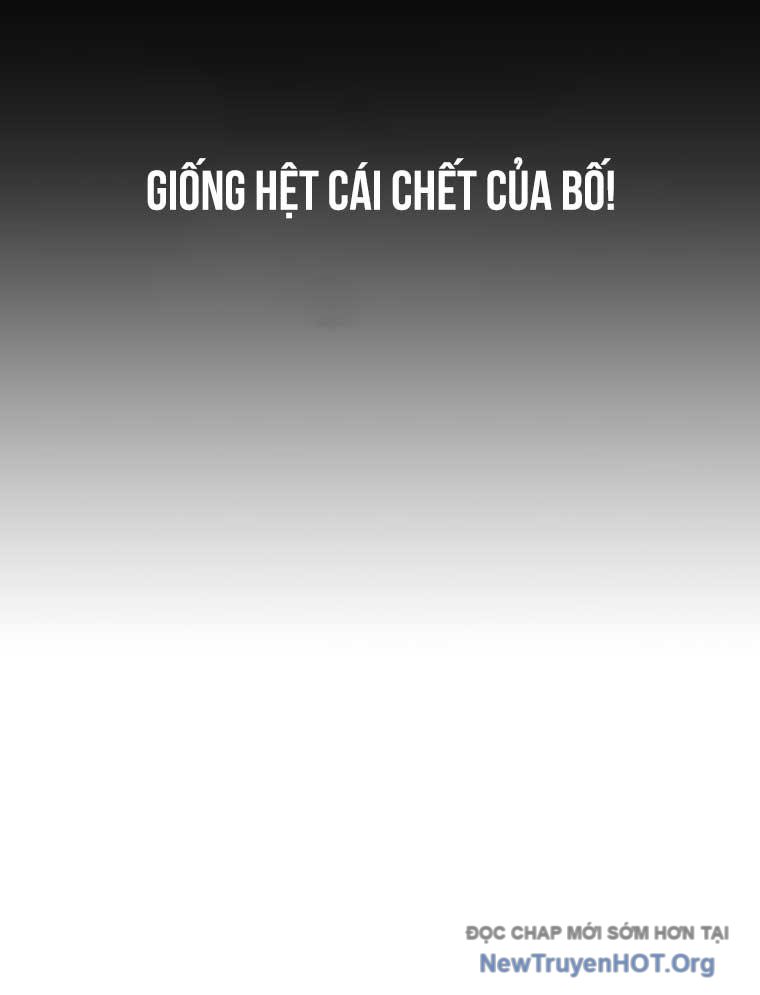 Cảnh Sát Bất Bại chapter 45 - Trang 40