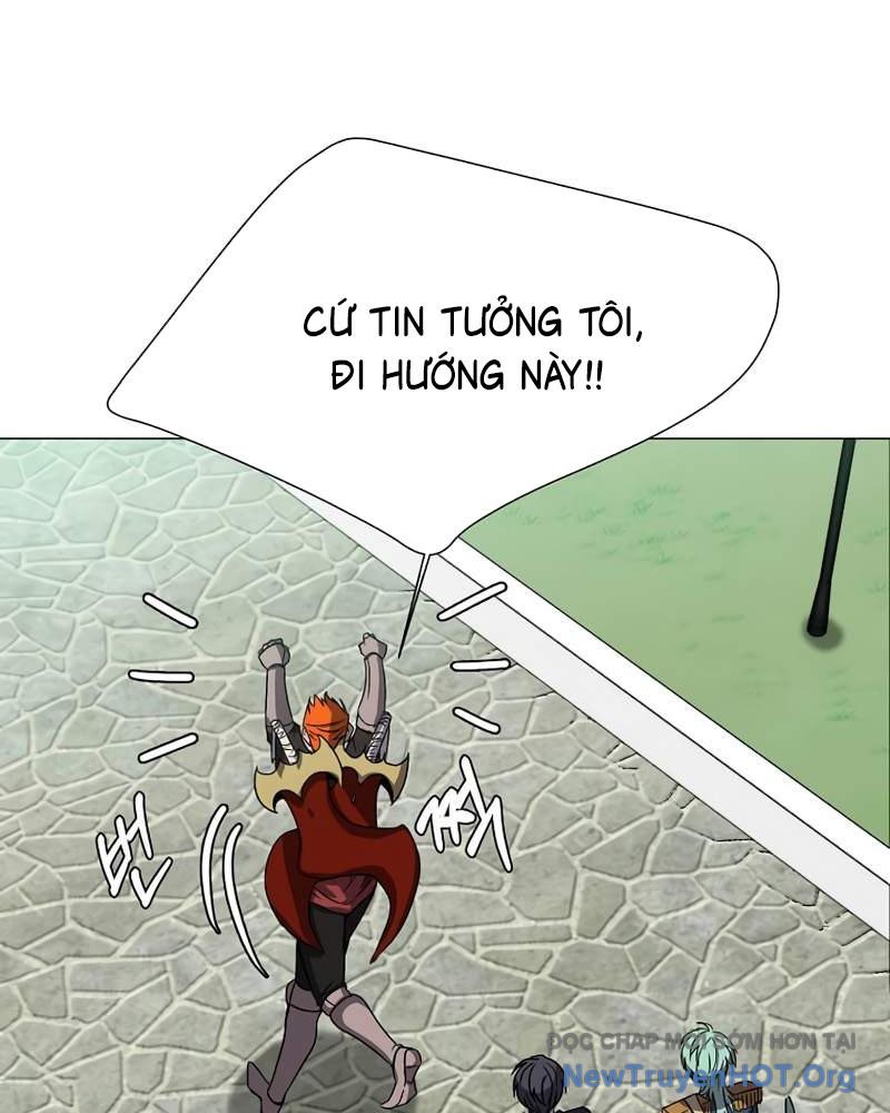 Estio chapter 61 - Trang 17