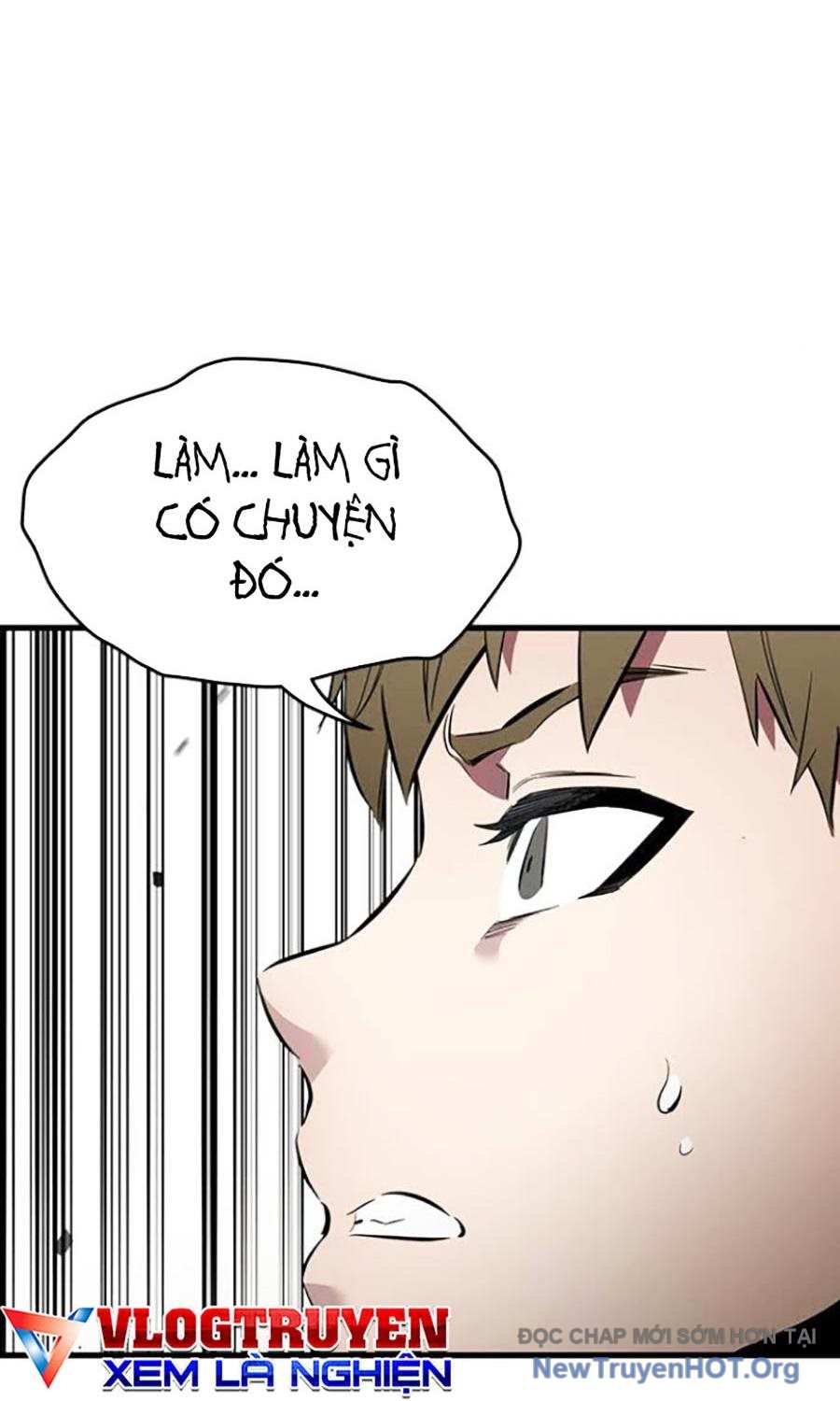 Đại Tướng Chiến chapter 42 - Trang 14
