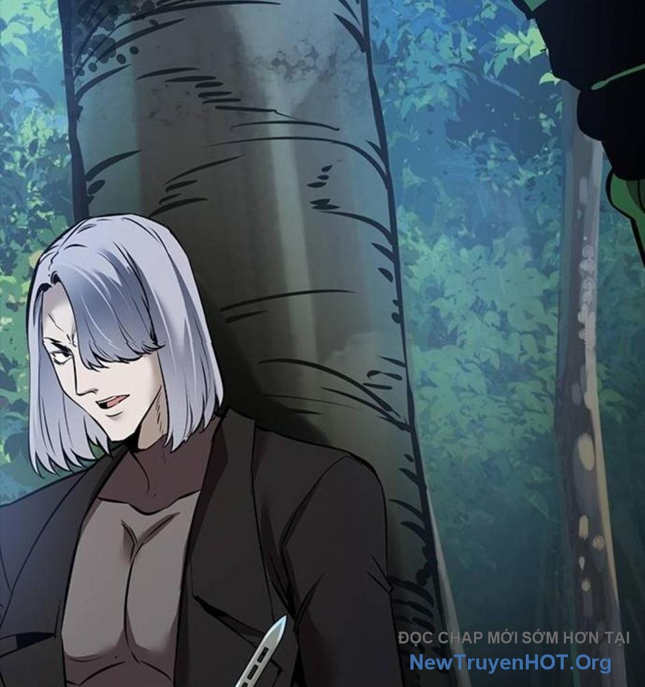 Killing Field chapter 15 - Trang 204