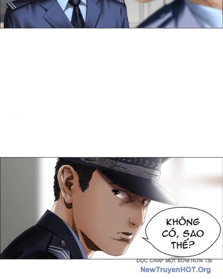Giờ ngọ ba khắc chapter 1 - Trang 45