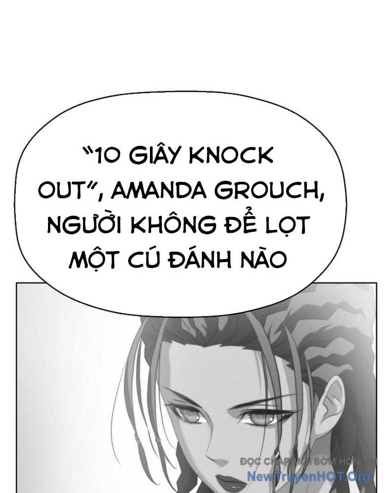 đấu Trường Chiến đấu chapter 50 - Trang 19