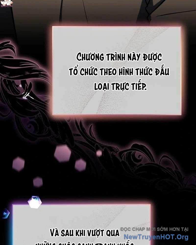 Diễn Viên Ngàn Mặt	 chapter 18 - Trang 68