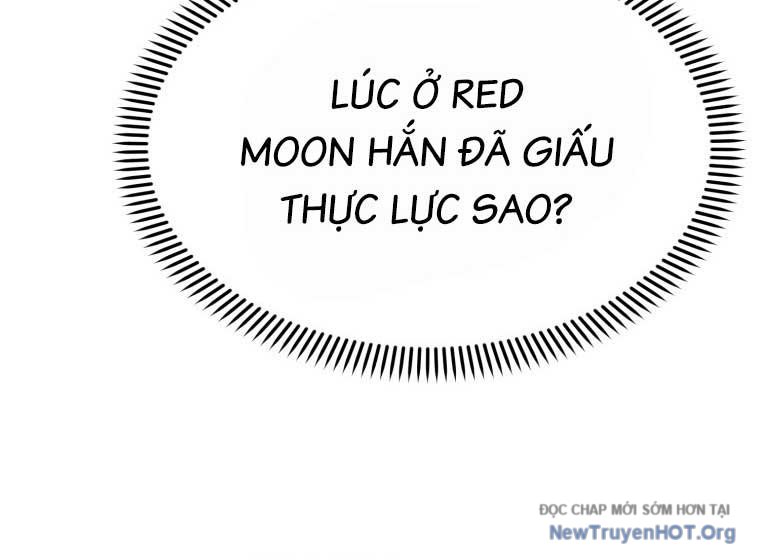 Cảnh Sát Bất Bại chapter 48 - Trang 129
