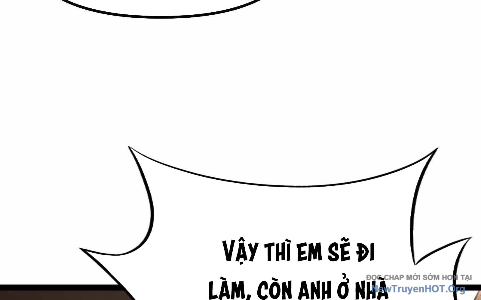Trò Chơi Của Thần chapter 85 - Trang 37