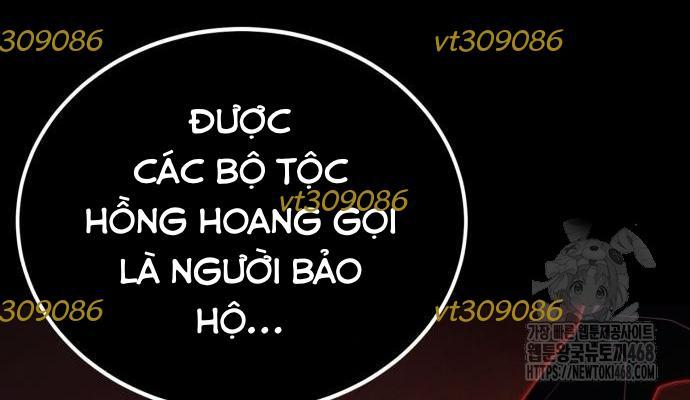 Tiếng Thét Cuồng Bạo chapter 71 - Trang 89