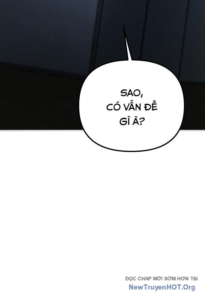 D-Day: Hầm Trú Ẩn chapter 49 - Trang 33