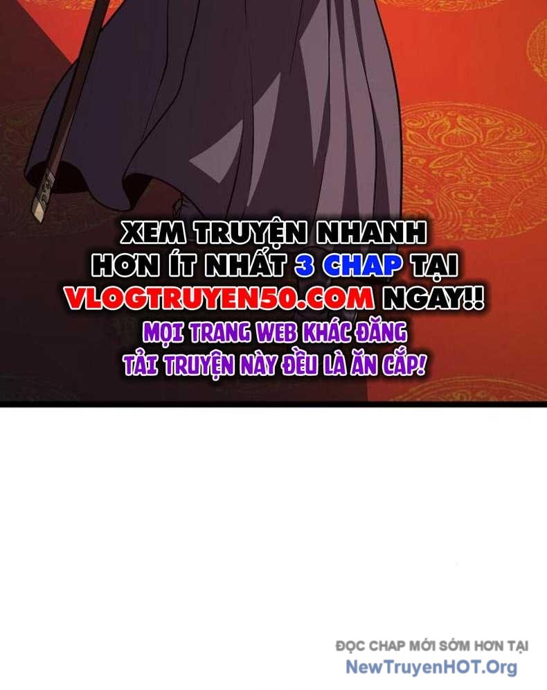 Thông Bách chapter 53 - Trang 129