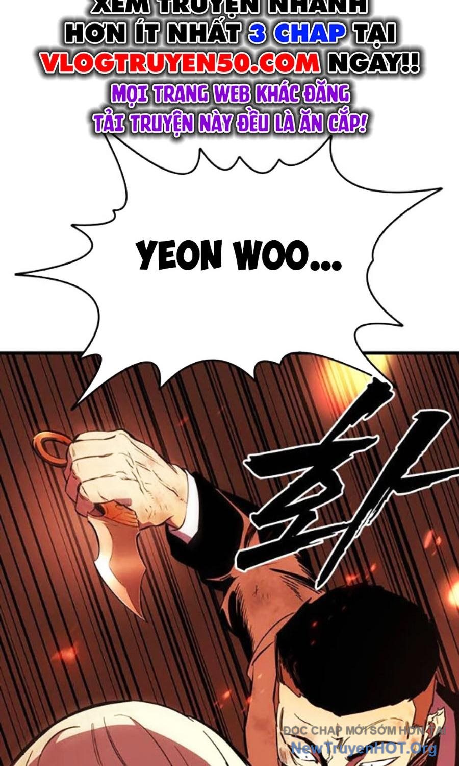 Đại Tướng Chiến chapter 47 - Trang 34
