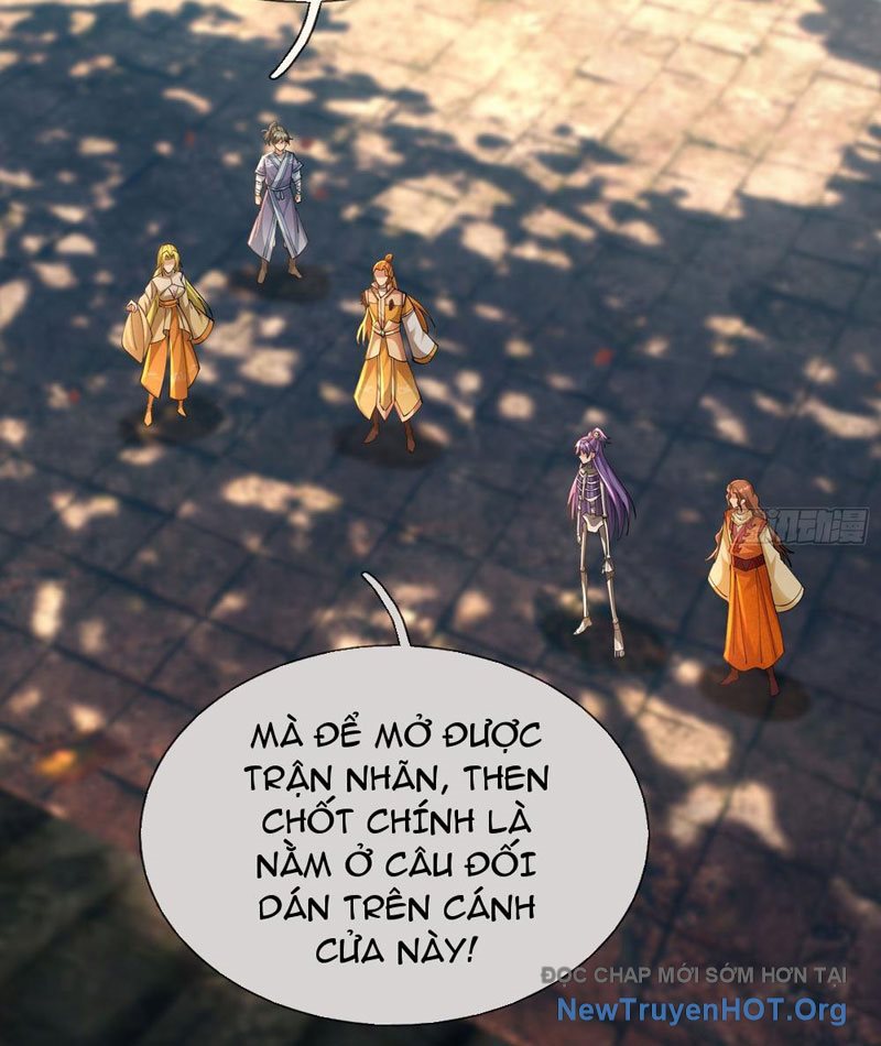 Ta có thể rút ra vô hạn vật phẩm chapter 28 - Trang 76