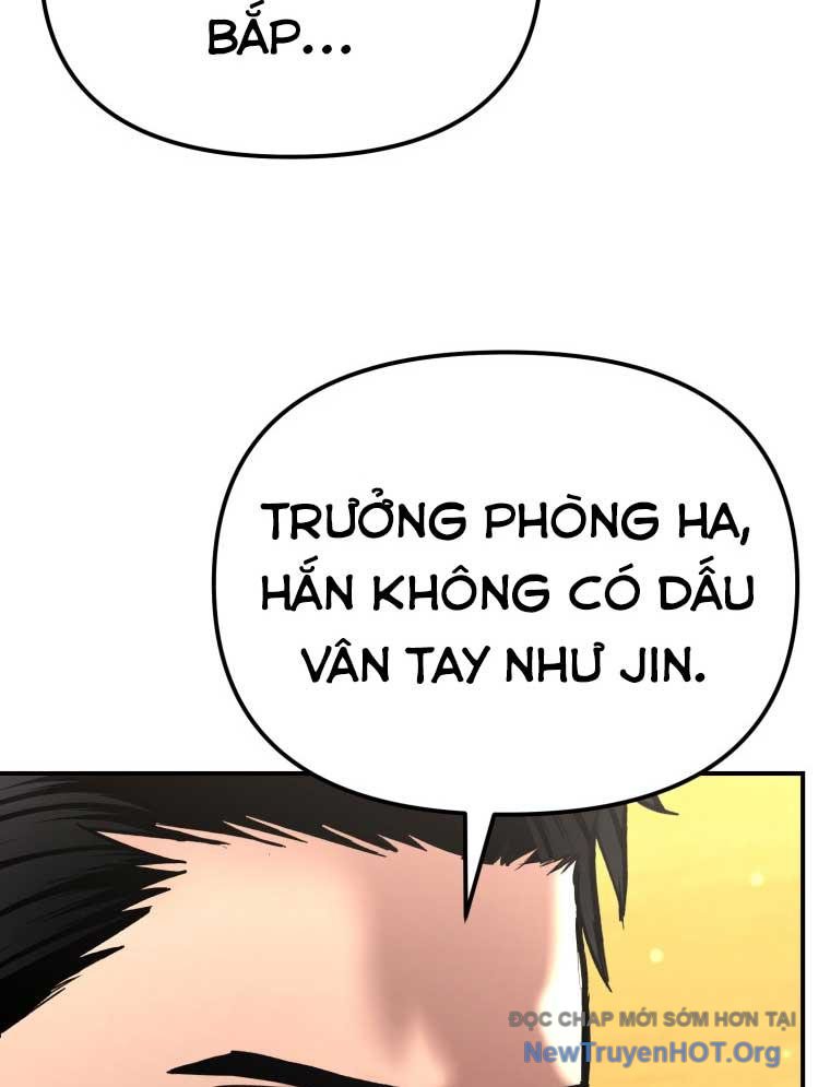 Cảnh Sát Bất Bại chapter 48 - Trang 28