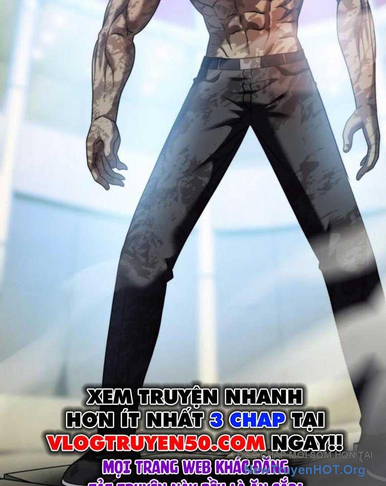 đấu Trường Chiến đấu chapter 51 - Trang 97
