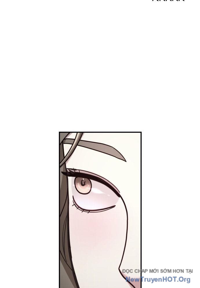 Mẹ Nào Con Nấy chapter 54 - Trang 75