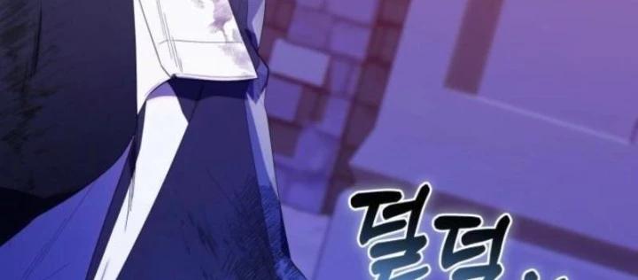 Thợ Săn Của Lớp Gà Con chapter 34 - Trang 102