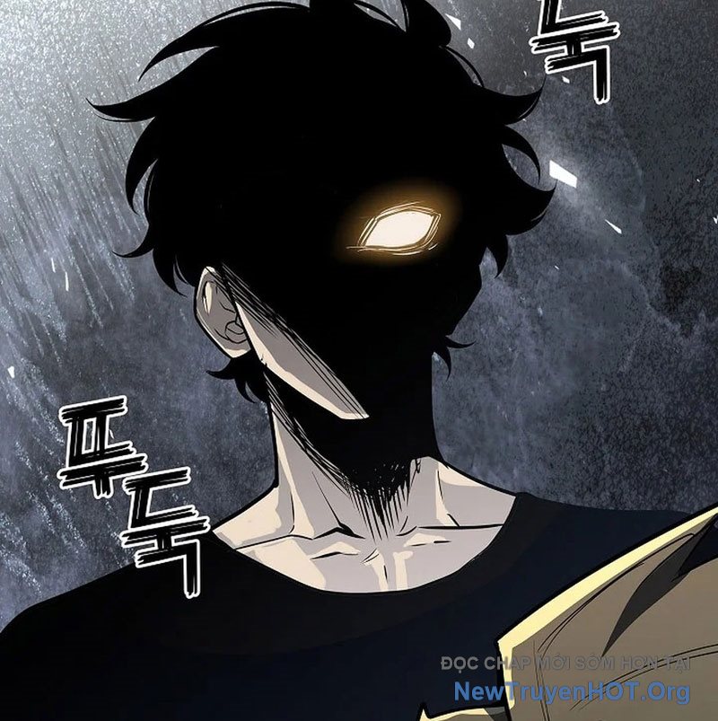 Kiếm Thần Đến Từ Thế Giới Diệt Vong chapter 4 - Trang 115