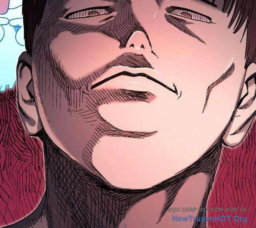 Lỗi Hệ Thống chapter 41 - Trang 137