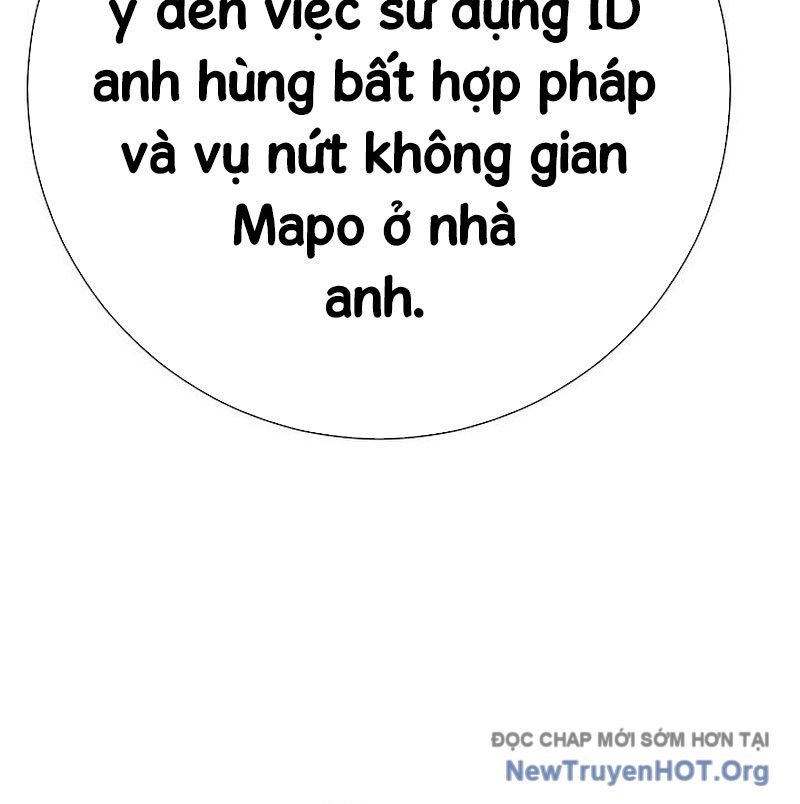 Kiếm Thần Đến Từ Thế Giới Diệt Vong chapter 21 - Trang 120