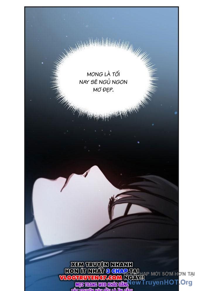 Mẹ Nào Con Nấy chapter 30 - Trang 87
