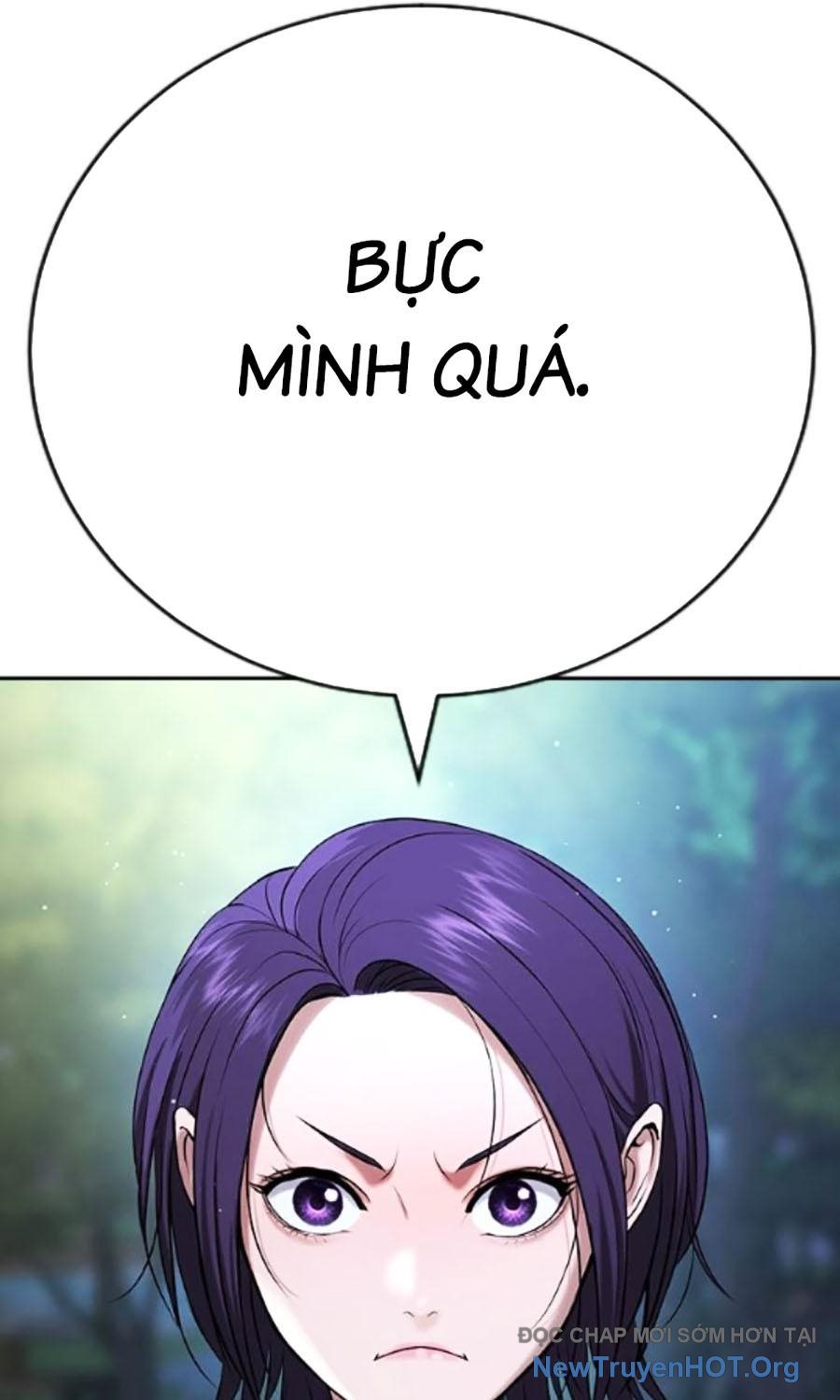 Goo Sera chapter 34 - Trang 90