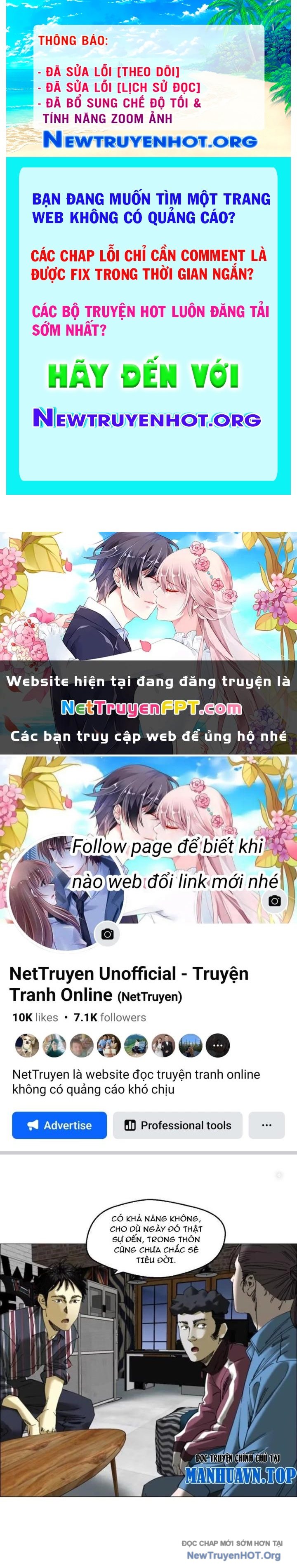 Giờ ngọ ba khắc chapter 87 - Trang 1