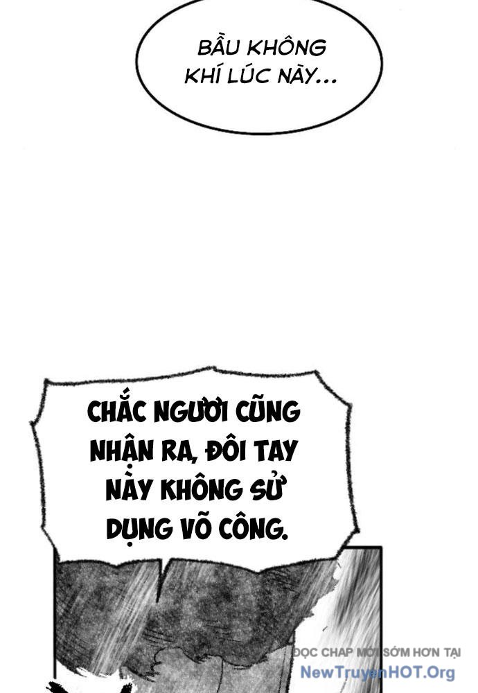 Hắc Sa chapter 48 - Trang 63