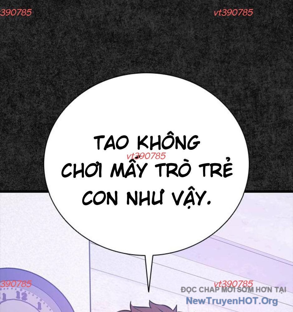 Killing Field chapter 13 - Trang 136