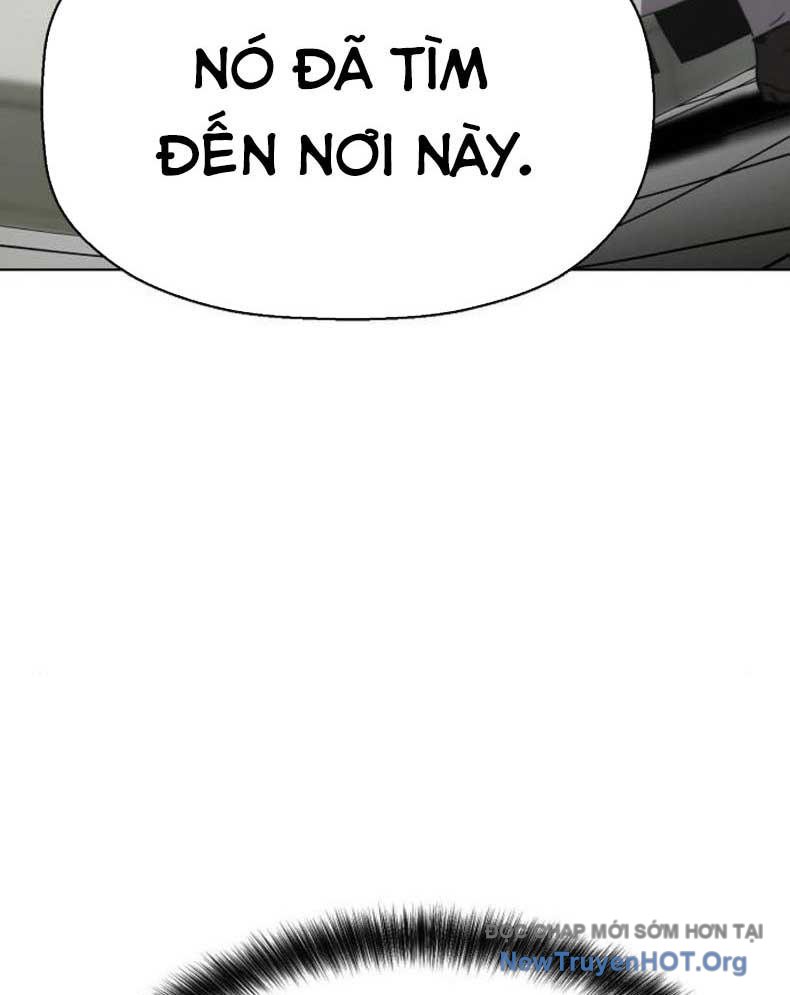 đấu Trường Chiến đấu chapter 52 - Trang 38