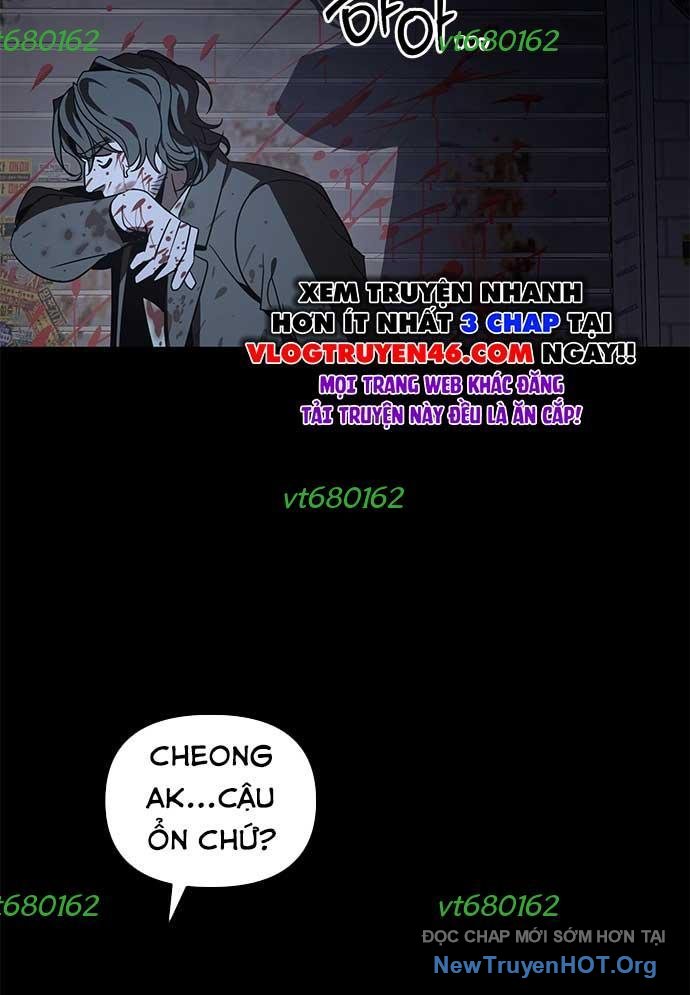 Thần Thú Đô Thị chapter 29 - Trang 52