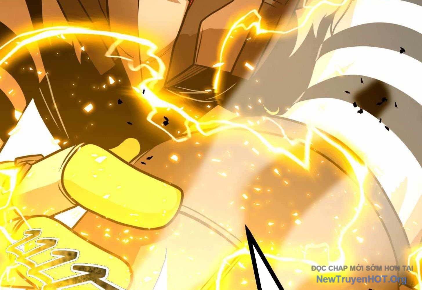 Trò Chơi Của Thần chapter 84 - Trang 102