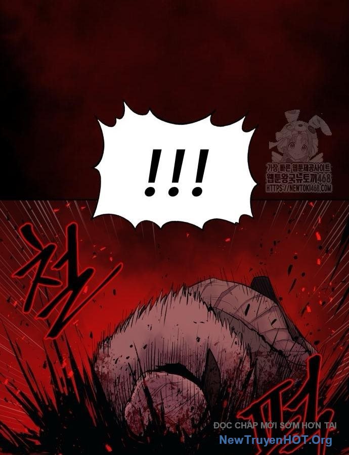 Tiếng Thét Cuồng Bạo chapter 74 - Trang 155