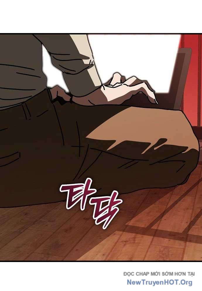 D-Day: Hầm Trú Ẩn chapter 50 - Trang 175