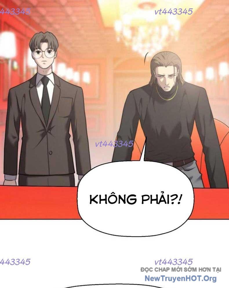 đấu Trường Chiến đấu chapter 52 - Trang 79