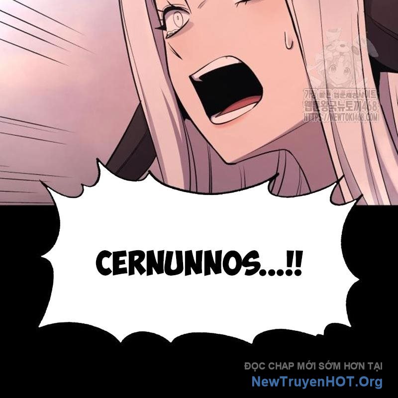 Tiếng Thét Cuồng Bạo chapter 75 - Trang 34