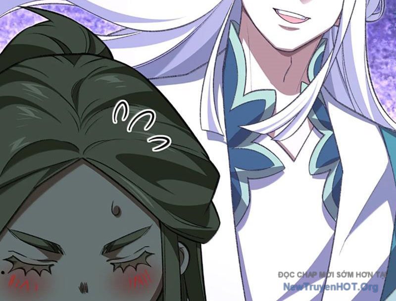 Ta Ở Tu Tiên Giới Chỉ Làm Giờ Hành Chính chapter 123 - Trang 82