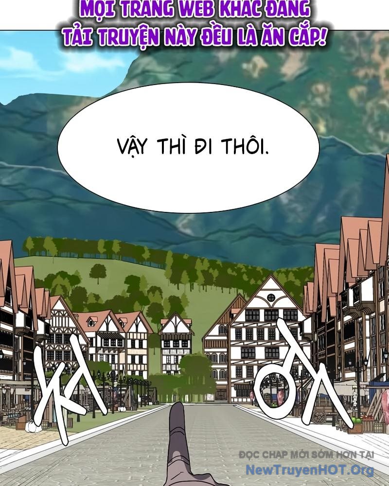 Estio chapter 60 - Trang 73