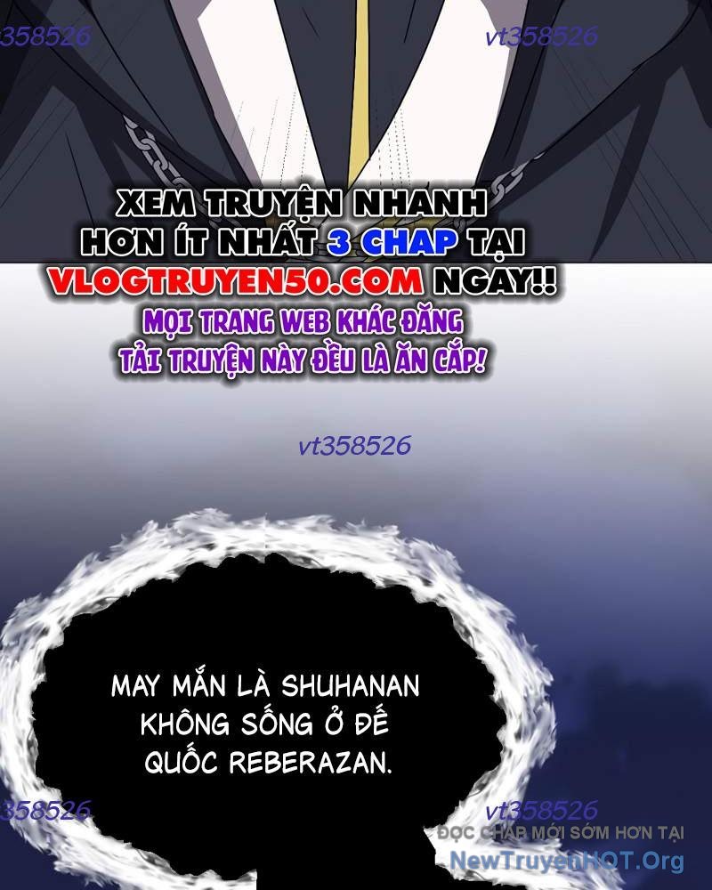 Estio chapter 64 - Trang 55