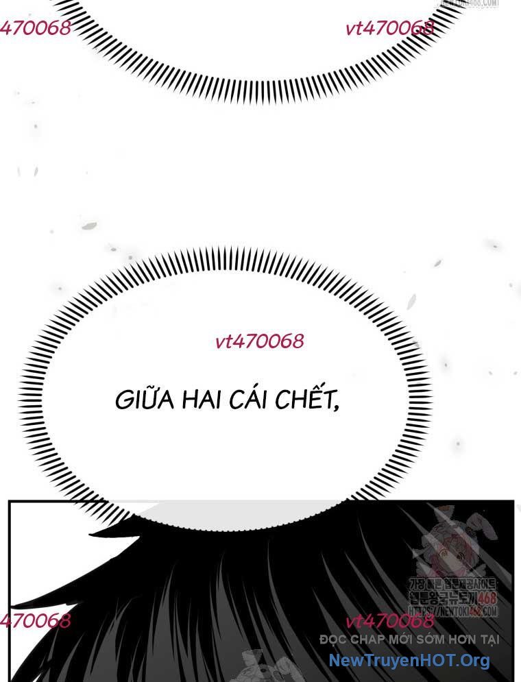 Cảnh Sát Bất Bại chapter 45 - Trang 92
