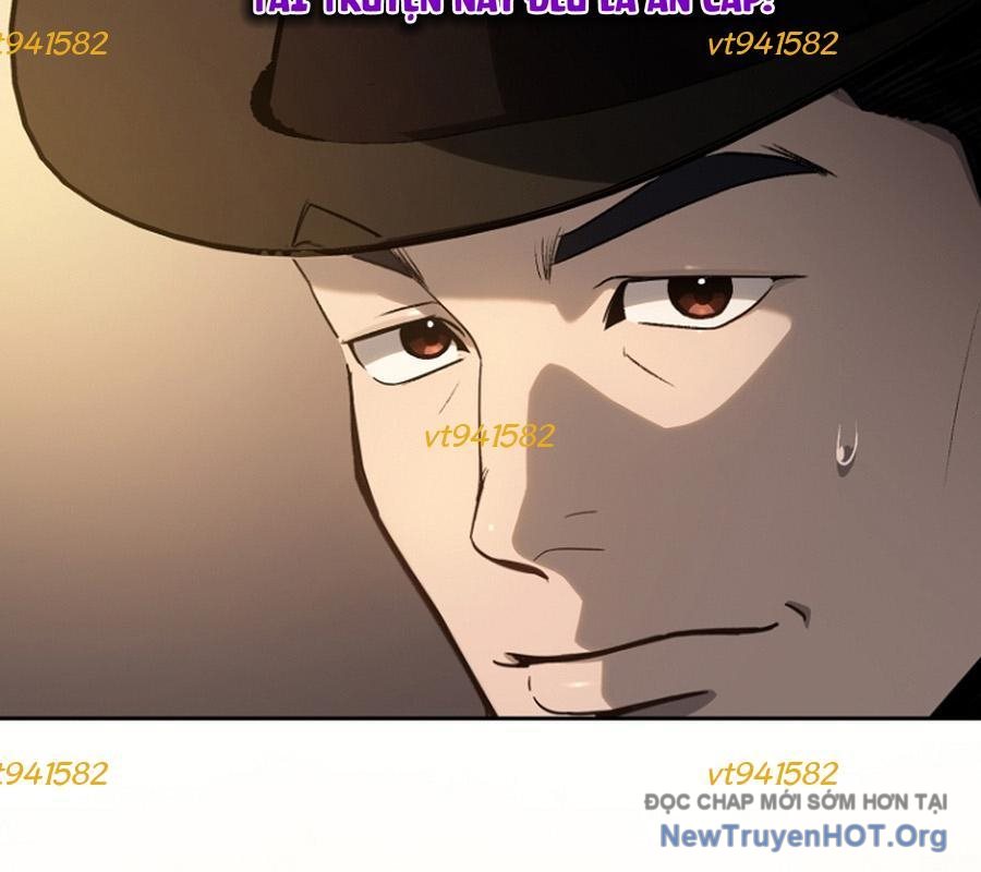 Diễn Viên Ngàn Mặt	 chapter 17 - Trang 164
