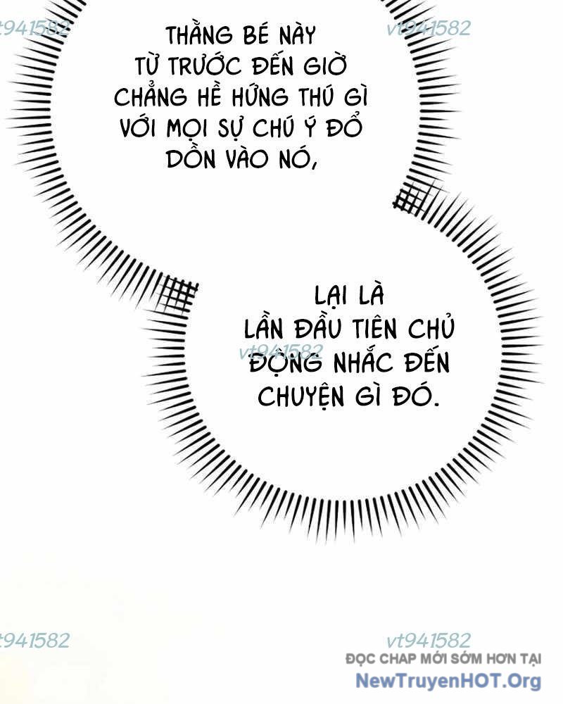 Diễn Viên Ngàn Mặt	 chapter 19 - Trang 79