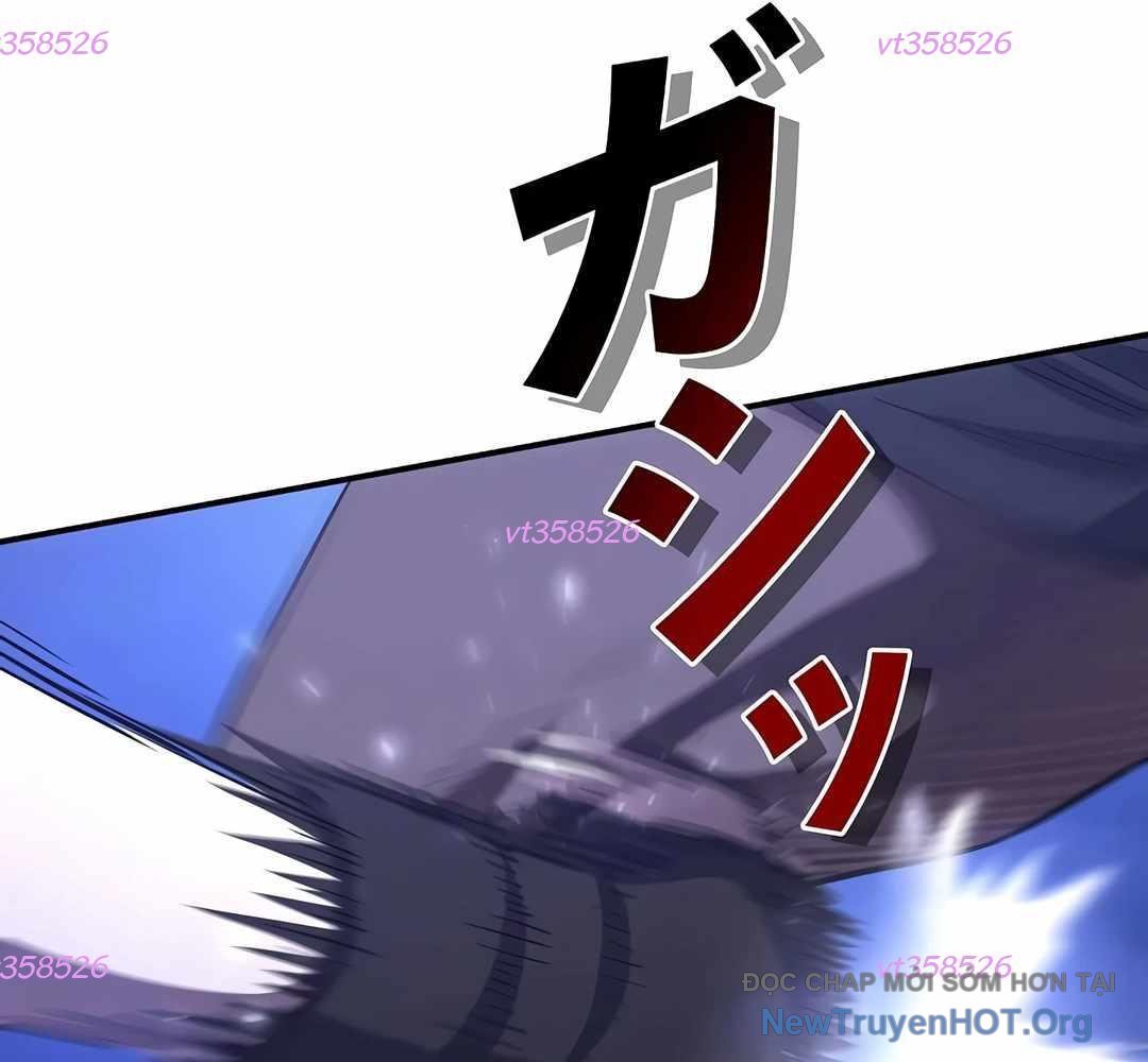 Ác Nhân Lồng Bát Giác chapter 30 - Trang 13