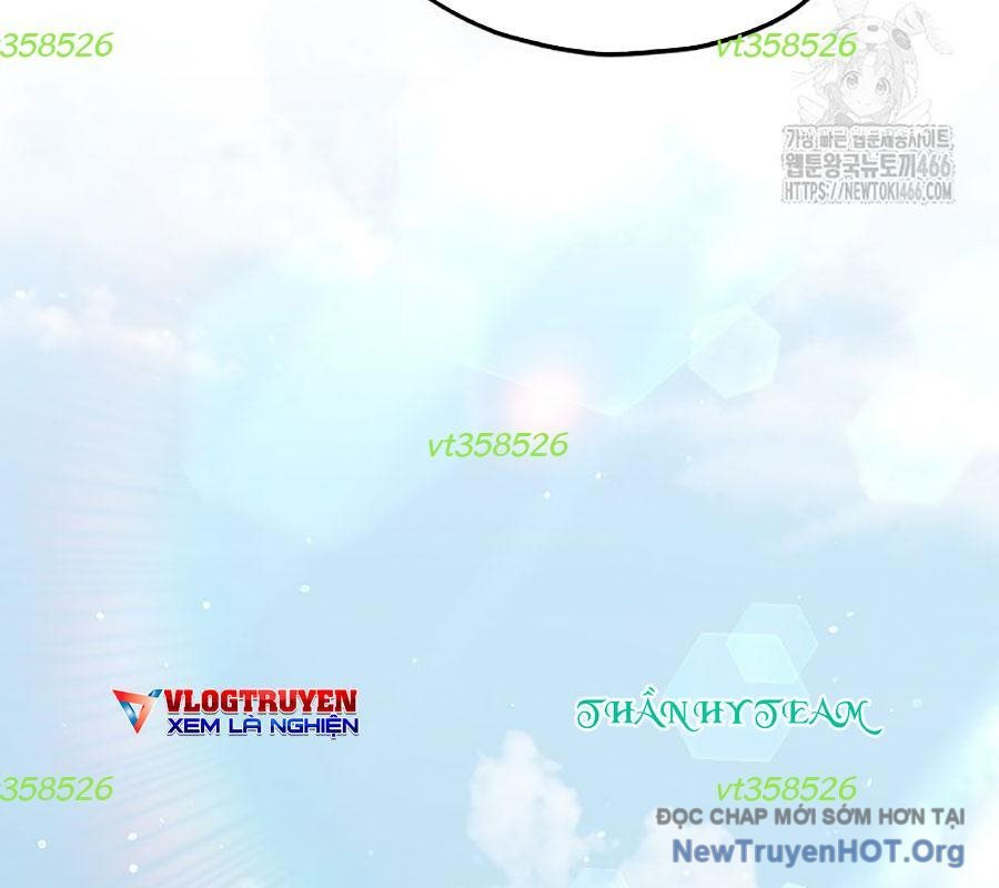 Bố Tôi Quá Mạnh chapter 193 - Trang 82
