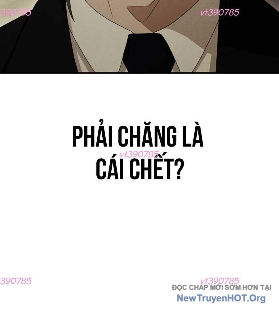 Khuyết Nhân chapter 37 - Trang 12