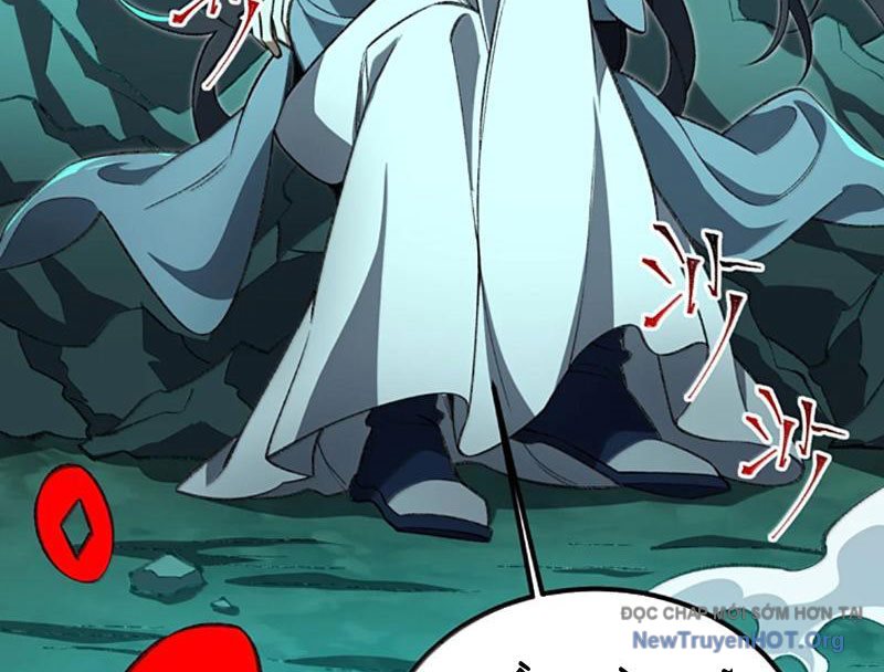 Ta Ở Tu Tiên Giới Chỉ Làm Giờ Hành Chính chapter 123 - Trang 88
