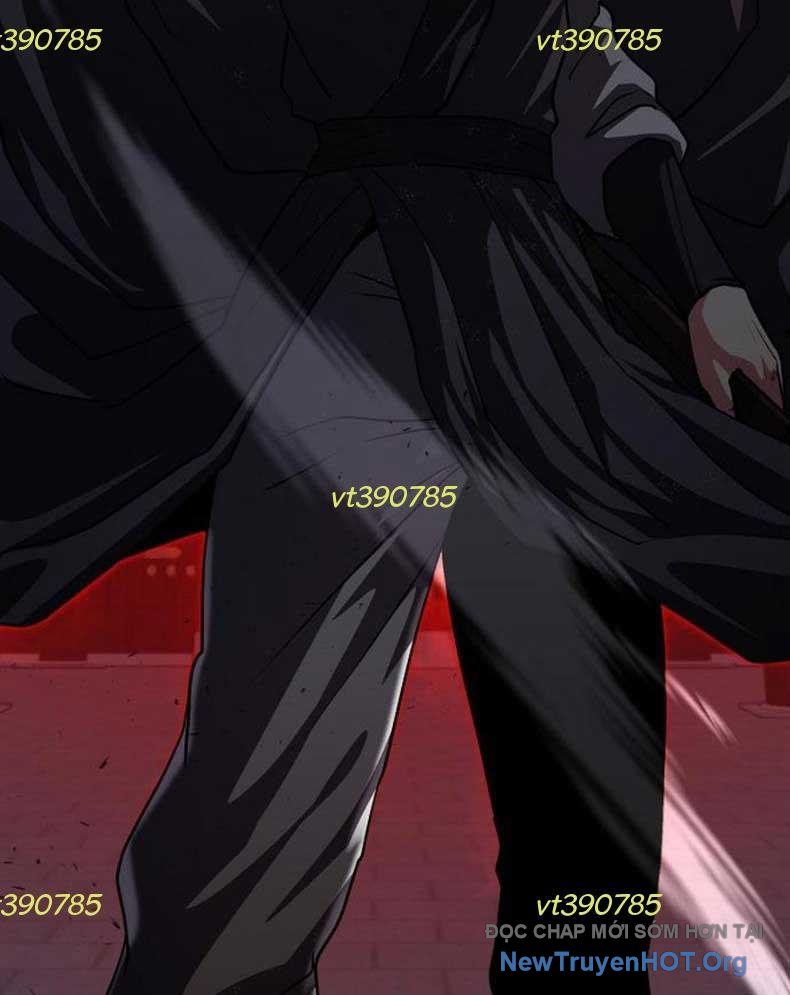 Thông Bách chapter 53 - Trang 207